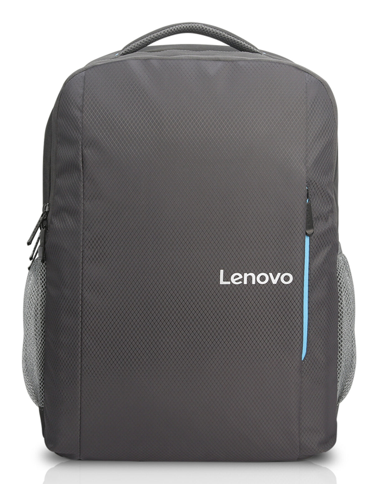 Lenovo B515 39,6 cm (15.6") Rygsæk Sort, Grå