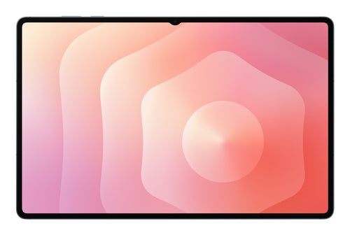 Samsung Galaxy Tab S11 Ultra 14.6 512GB 12GB Grå