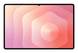Samsung Galaxy Tab S11 Ultra 14.6 512GB 12GB Grå