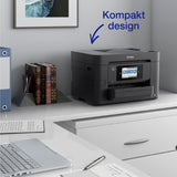 Epson WorkForce Pro WF-4825DWF