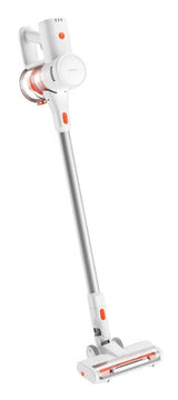 Xiaomi C203 Vacuum Cleaner G20 Lite Støvsuger 0.55liter