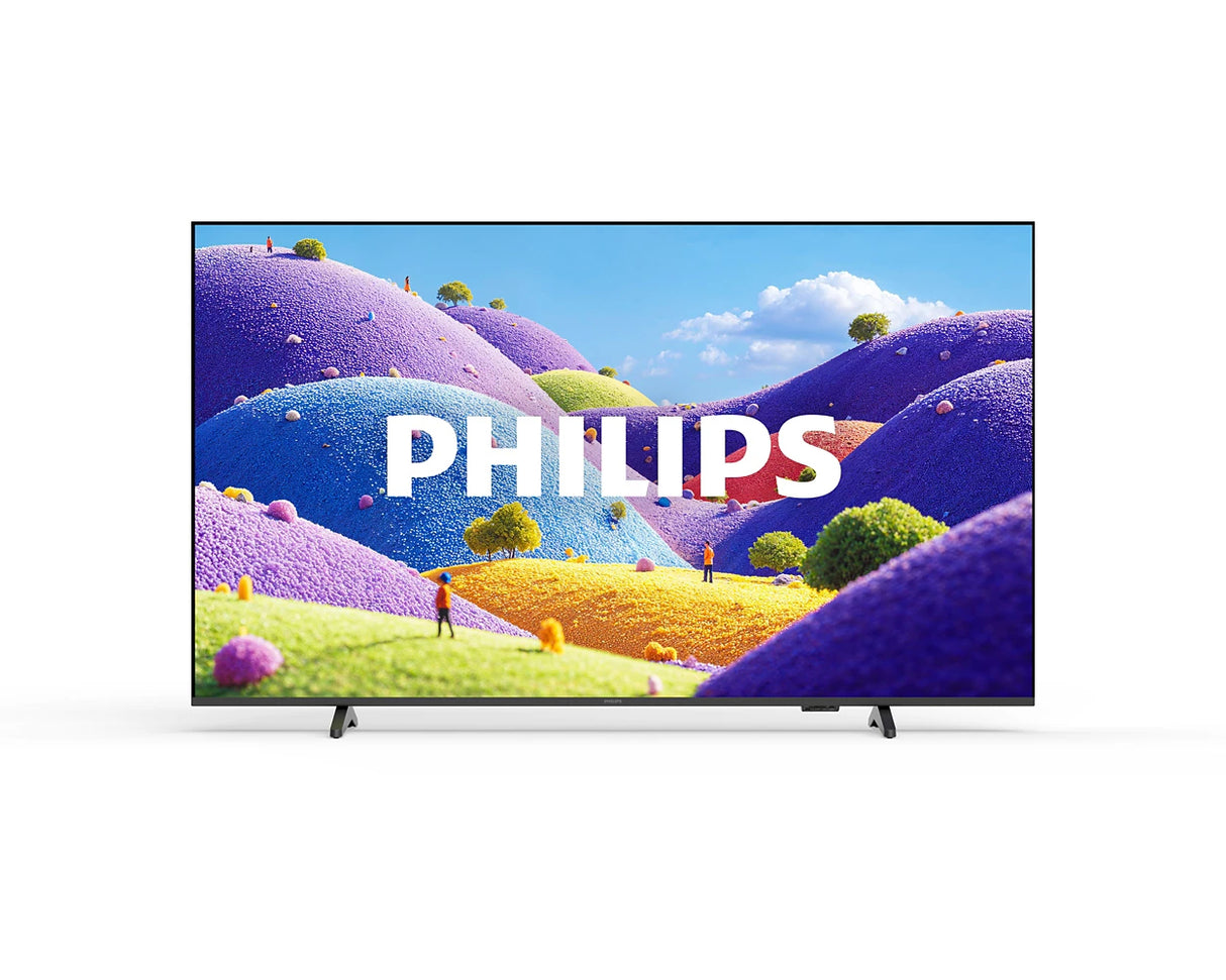 Philips 55PUS7001/12 UHD 4K Smart TV
