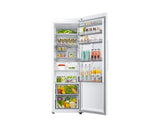 Samsung RR39C7EC5WW køleskab Fritstående 387 L Hvid