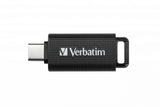Verbatim Store 'n' Go 64GB USB 3.2 Gen 1 USB stick Sort