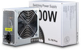 Inter-Tech SL-700 Plus 700Watt
