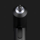 Xiaomi Mi Cordless Screwdriver 200 rpm Grå