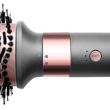 Eta Styler Fenité Exclusive Liss Defense 0323 90000 Hårstylingssæt Varm Grå 1400 W 2 m