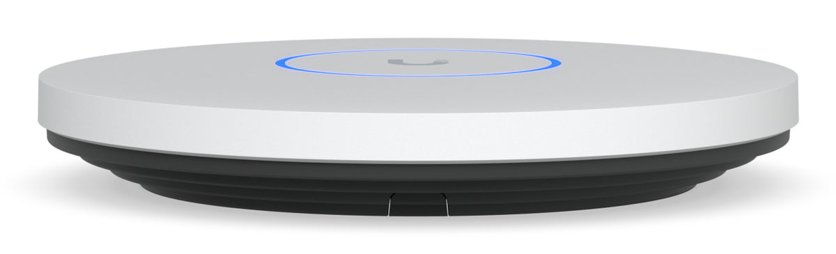 Ubiquiti UniFI 7 Pro XG Trådløs forbindelse 2,4/5/6GHz WiFi 7
