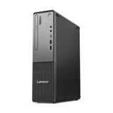Lenovo ThinkCentre neo 30s Gen 5 Intel® Core™ i5 i5-13420H 16 GB DDR5-SDRAM 512 GB SSD Windows 11 Pro SFF PC Sort, Grå