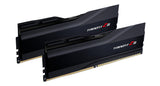 G.Skill Trident Z F5-6000J3040G32GX2-TZ5K hukommelsesmodul 64 GB 2 x 32 GB DDR5 288-pin DIMM