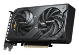 GIGABYTE GeForce RTX 5060 WINDFORCE MAX OC 8G Graphics Card