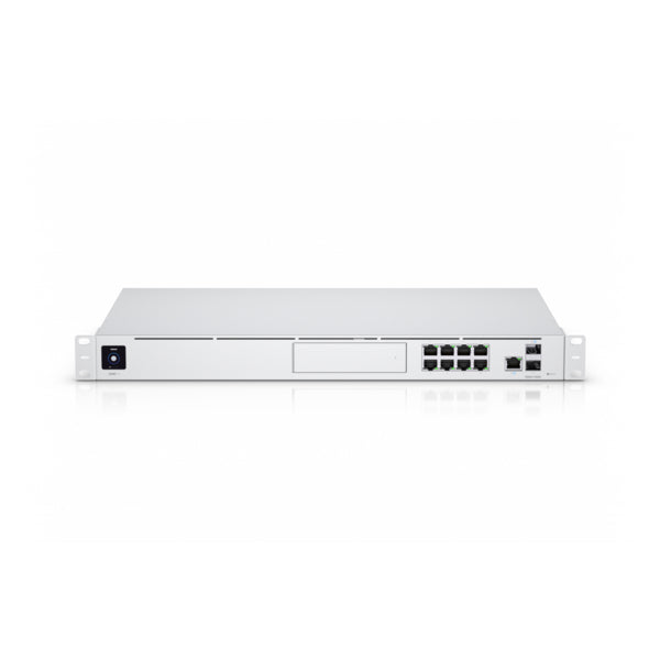 Ubiquiti Unifi Dream Machine Pro