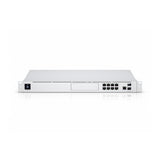 Ubiquiti Unifi Dream Machine Pro