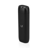 Ubiquiti UniFi Protect ViewPort Streamingadapter til netværksmedie HDMI