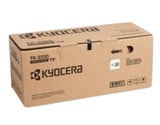 KYOCERA TK-3200 tonerpatron 1 stk Original Sort