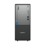 Lenovo ThinkCentre neo 50t Gen 5 12UD Tower I7-14700 512GB Windows 11 Pro