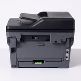Brother MFCL2860DWRE1 Laser A4 1200 x 1200 dpi 34 sider pr. minut Wi-Fi