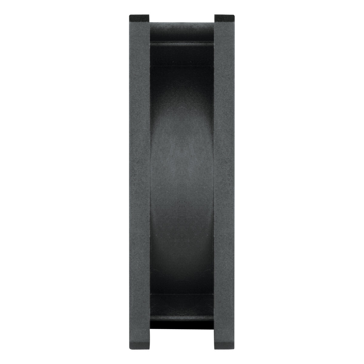 ARCTIC P8 Max Computerkabinet Ventilator 8 cm Sort 1 stk
