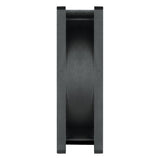 ARCTIC P8 Max Computerkabinet Ventilator 8 cm Sort 1 stk