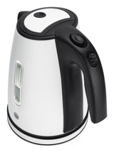 Wilfa WK3W-2000 Rapids elkande