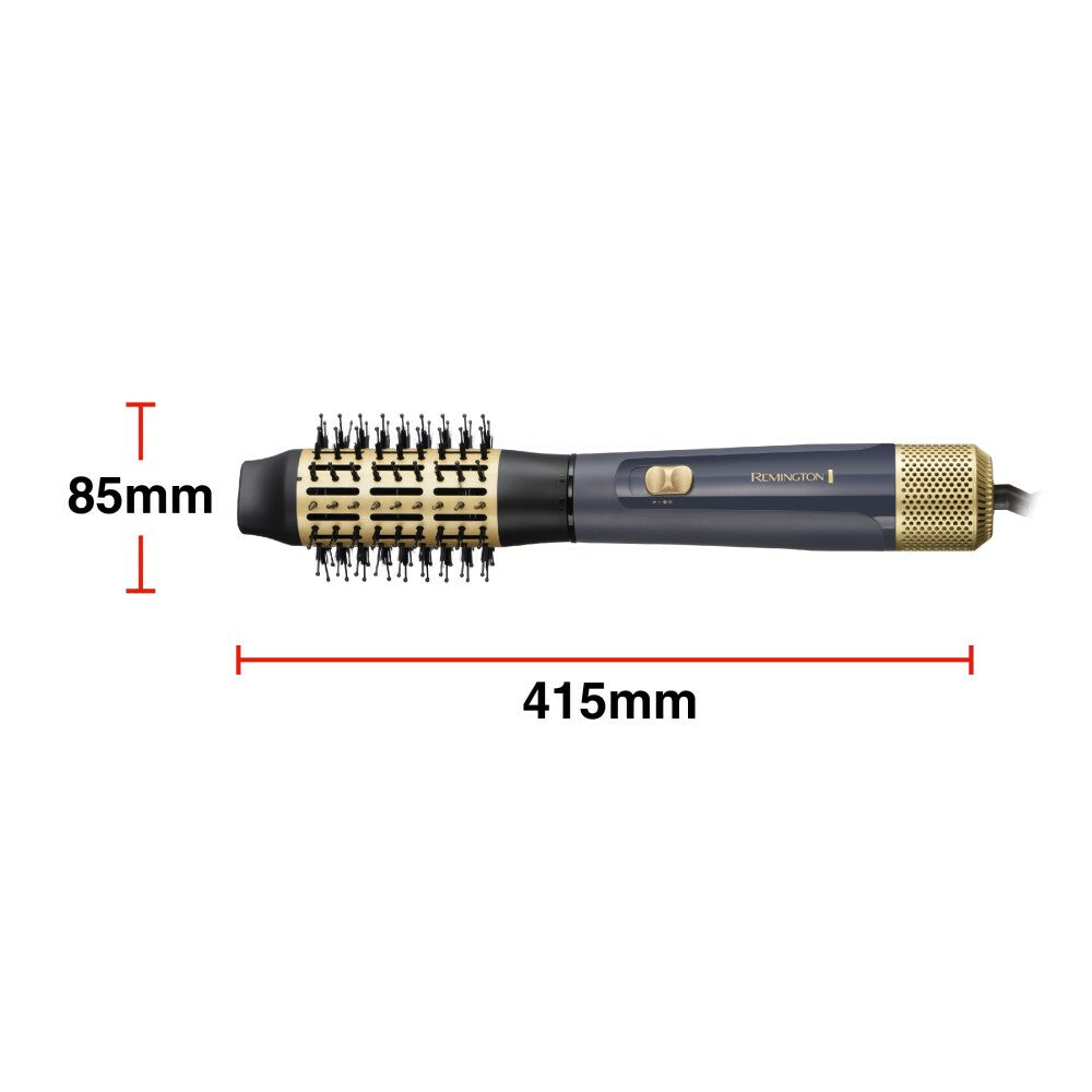 Remington AS5805 Sapphire Luxe airstyler