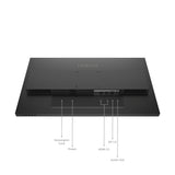 Lenovo Legion 27-10 IPS 1920 x 1080 (Full HD) HDMI DisplayPort 240Hz