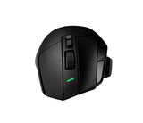 Logitech G G502 X LIGHTSPEED