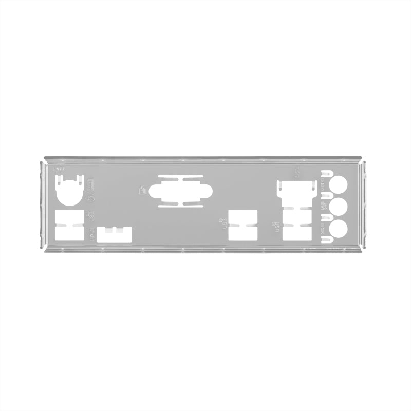 ASUS PRIME B760M-K Micro-ATX LGA1700 sokkel Intel B760