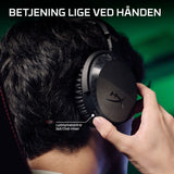 HyperX CloudX Stinger 3 Gaming Headset Xbox