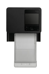 Canon SELPHY CP1500 fotoprinter Farvesublimation 300 x 300 dpi 4" x 6" (10x15 cm) Wi-Fi