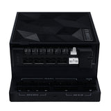 Lian Li EG1000G enhed til strømforsyning 1000 W 24-pin ATX SFX Sort