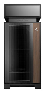 DeepCool CL660 Sort