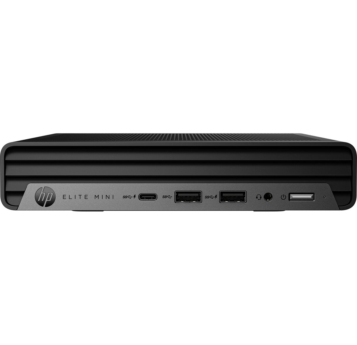 HP EliteDesk Mini 800 G9 i5-12500T 16GB 512GB W11P