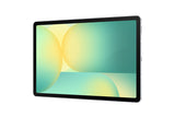 Samsung Galaxy Tab S10 FE 5G Samsung Exynos LTE-TDD & LTE-FDD 128 GB 27,7 cm (10.9") 8 GB Wi-Fi 6 (802.11ax) Sølv