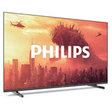 Philips 43PFS5500/12