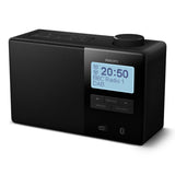 Philips TAR5600/00 Clockradio m/DAB+