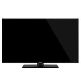 Panasonic TB-55W61AEZ LED TV