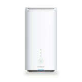 STRONG 5G MOBIL ROUTER AX3000