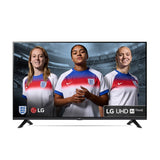 LG 32LR60006LA 32" Smart TV