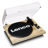 Lenco Pladespiller LBT-188PI
