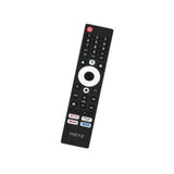 Metz 43MQF7500Z QLED - Google TV