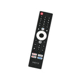 Metz 50MQF7500Z QLED - Google TV