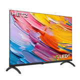 Metz 40MQF7030Z Google TV