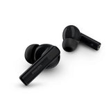 Philips TAT2520BK Trådløse in-ear hovedtlf. Sort