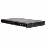 Denver DVH-1245MK3 DVD afspiller
