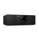 Philips TAM6500 Microanlæg DAB+