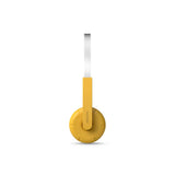 Philips TAMS1 - Ringo Duo On-ear hovedtlf. - gul