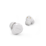 Philips TAT1209WT In-ear bluetooth hovedtelefon - hvid