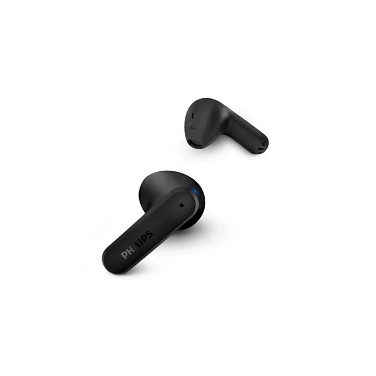 Philips TAT2139BK In-ear bluetooth hovedtelefon - sort