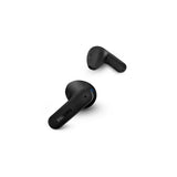 Philips TAT2139BK In-ear bluetooth hovedtelefon - sort